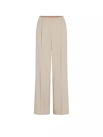 PENN&INK | Pantalon Marlene | beige